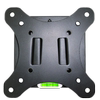 Vissilon monitor computer stand multi-function 3-in-1