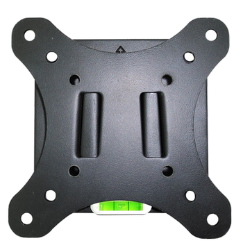 Vissilon monitor computer stand multi-function 3-in-1