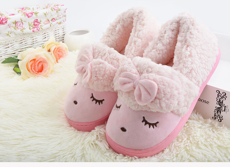 Chaussures hiver enfant en coton - Ref 1043920 Image 11