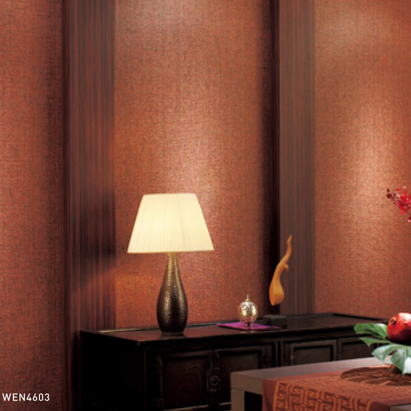 Japanese imported wall modern minimalist and room straw beige living room bedroom study full shop 4609 tatami room