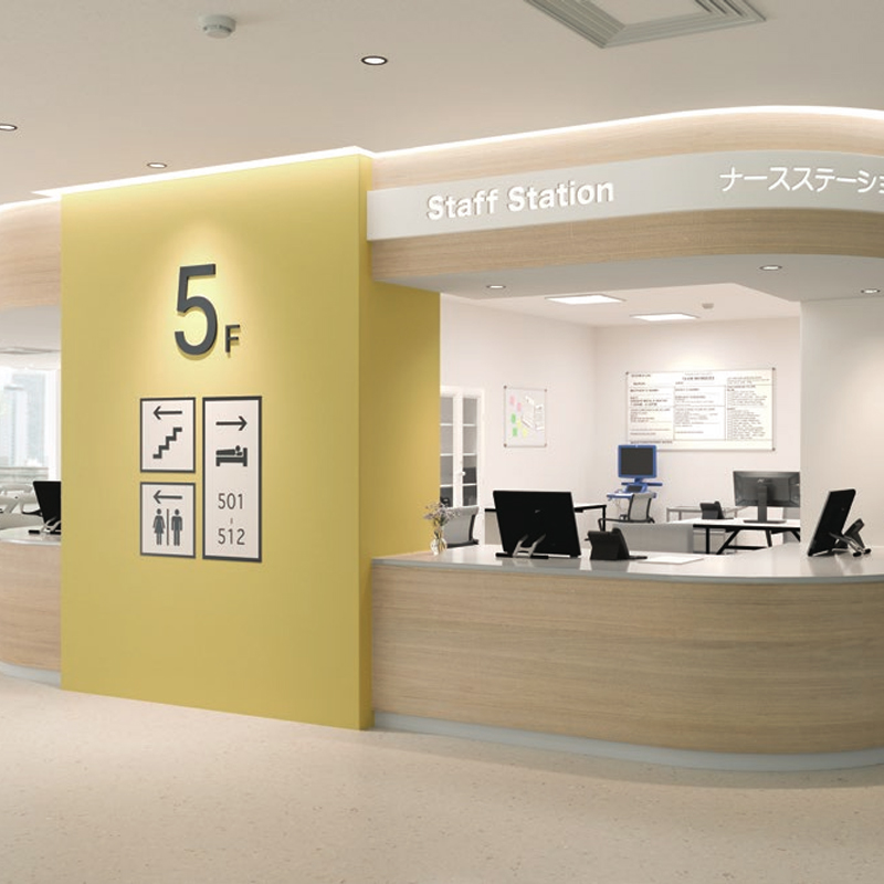 Japan imports Licai LOft industrial wind ash white yellow retro cement mildew proof wall paper living-room waterproof wallpaper book room 