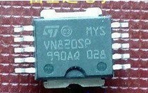 VN820SP brand new original spot special price sale guarantee of good use