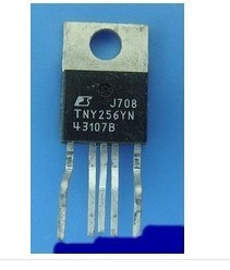 TNY256YN POWER TO-220 brand new original spot sale special price Large supply