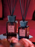 Итальянский отель Locherber Lochben no Fire Fragrance Pack