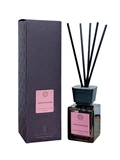 Итальянский отель Locherber Lochben no Fire Fragrance Pack