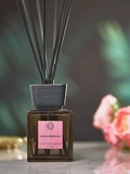 Итальянский отель Locherber Lochben no Fire Fragrance Pack
