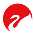 惠威家庭影院影K店的LOGO