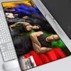 Товары от duduma818