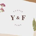 Yuffie furs