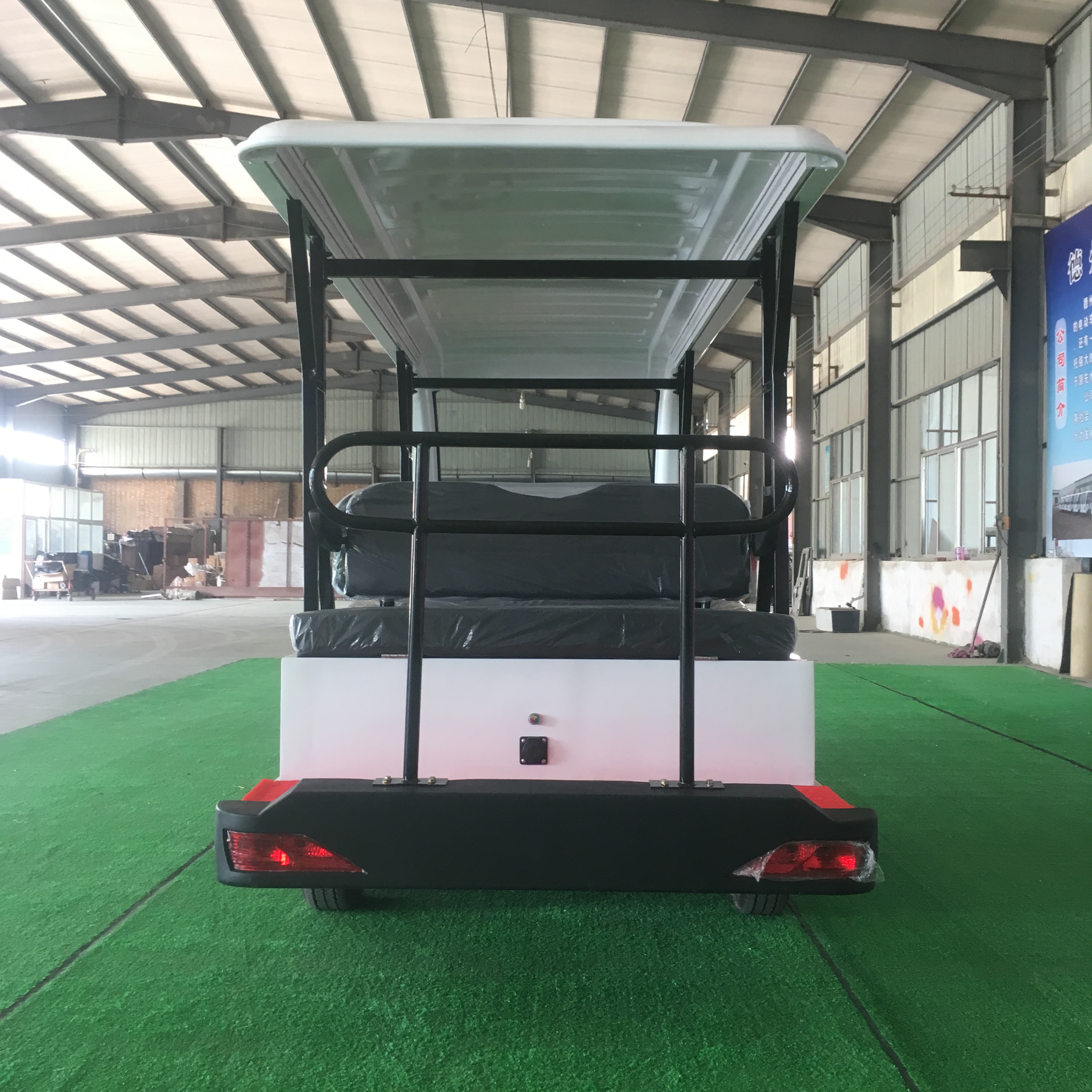 Xe tham quan điện 11 chỗ để xem xe 8 xe du lịch 14 chỗ xe cổ điển 11 văn phòng bán hàng để xem xe - Xe đạp điện xe đạp điện giá rẻ dưới 7 triệu
