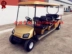 Xe điện 8 khách du lịch bất động sản xe tuần tra 4 khách sạn xe buýt đưa đón 10 nhà máy xe tay ga - Xe đạp điện xe đạp điện osakar Xe đạp điện