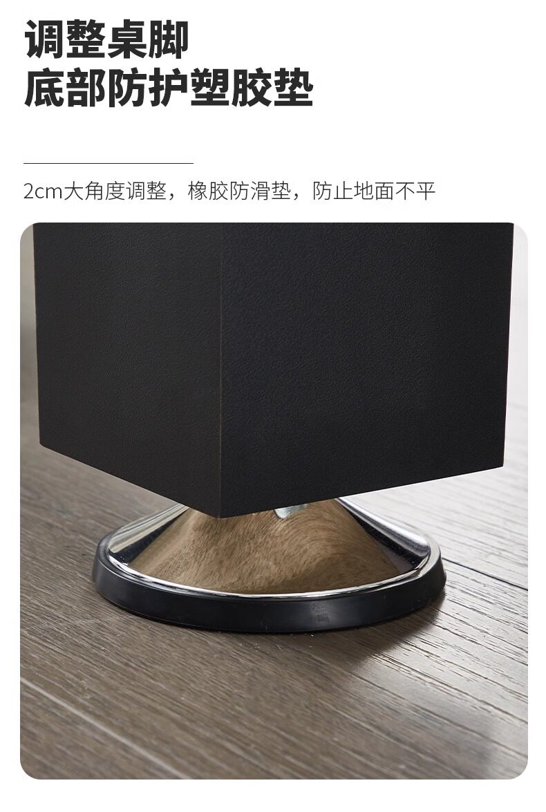 Стол для настольного футбола Топология движение большой взрослый футбол машина 8 стержня 1. 4 м настольный футбол настольный футбол игровой стол Topology movement 1.4