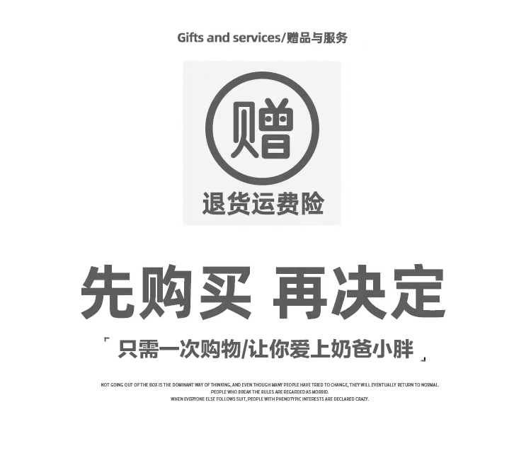 レディースの靴 レディースの靴