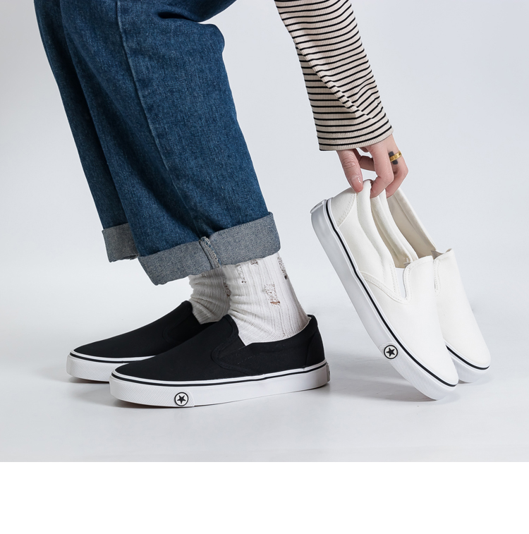 レディースの靴 レディースの靴