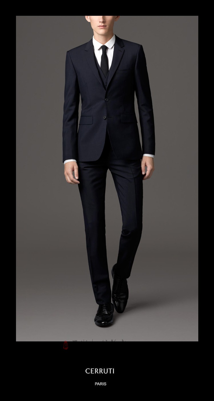 Bộ đồ nam, Slim, kinh doanh, chuyên nghiệp, công sở, váy, đồ len, vest nam, chú rể, váy cưới quần tây nam đẹp
