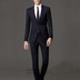 Bộ đồ nam, Slim, kinh doanh, chuyên nghiệp, công sở, váy, đồ len, vest nam, chú rể, váy cưới quần tây nam đẹp Suit phù hợp