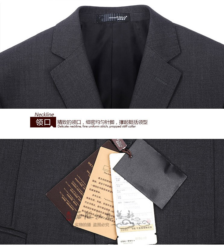 Bộ đồ nam, Slim, kinh doanh, chuyên nghiệp, công sở, váy, đồ len, vest nam, chú rể, váy cưới quần tây nam đẹp