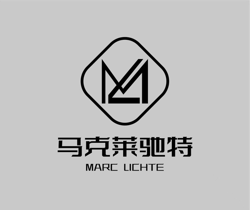 Marc Lichte 电工品牌店