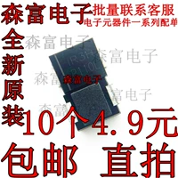 VS-30BQ060TRPBF 30BQ060TRPBF 3A 60V Silk Print 3HV IR3H SMC Diode