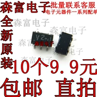 10 новых установок