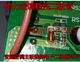 Inverter air conditioner mainboard repair electronics