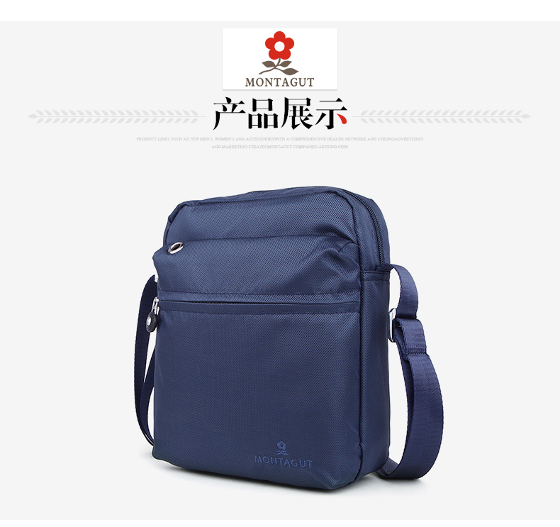 Sac homme - Ref 51252 Image 20