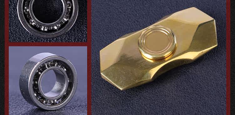 Hand spinner OTHER   - Ref 2615251 Image 14