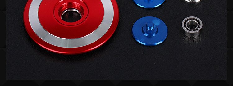 Fidget spinner OTHER   - Ref 2615032 Image 25