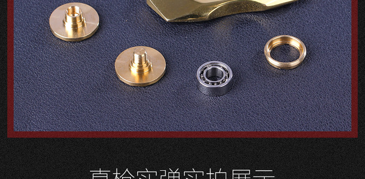 Hand spinner OTHER   - Ref 2615251 Image 18