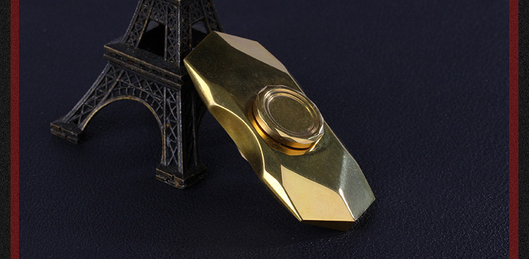 Hand spinner OTHER   - Ref 2615251 Image 21