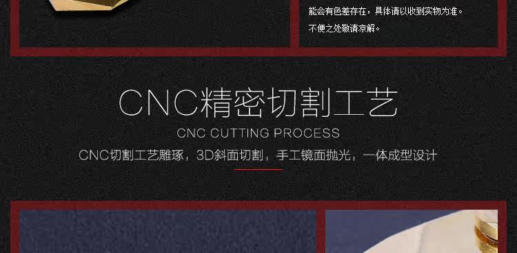 Hand spinner OTHER   - Ref 2615251 Image 11