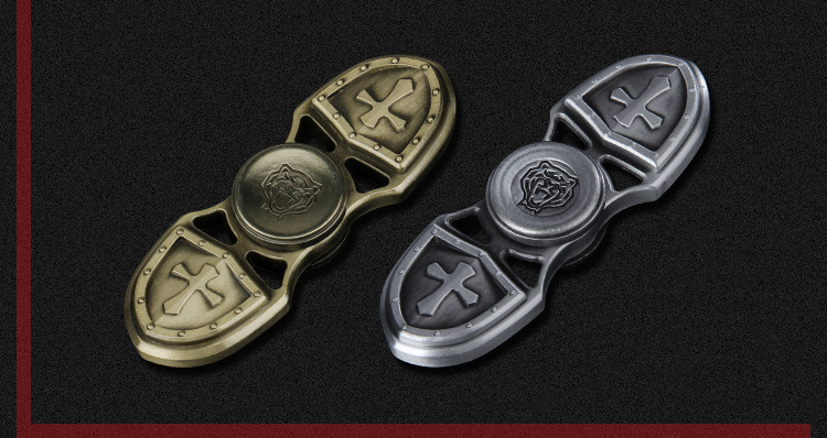 Fidget spinner OTHER   - Ref 2615658 Image 15