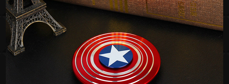 Fidget spinner OTHER   - Ref 2615032 Image 21