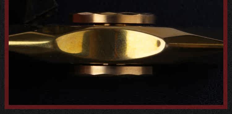 Hand spinner OTHER   - Ref 2615251 Image 25