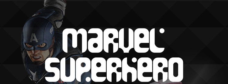 Fidget spinner OTHER   - Ref 2615032 Image 6