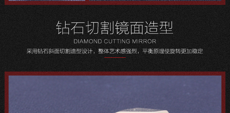 Hand spinner OTHER   - Ref 2615251 Image 15