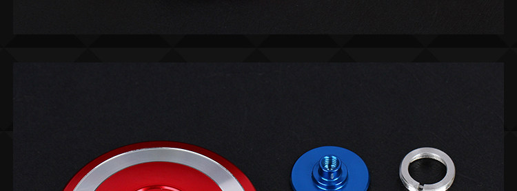 Fidget spinner OTHER   - Ref 2615032 Image 24