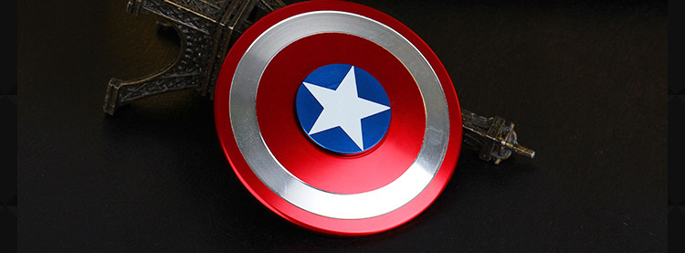 Fidget spinner OTHER   - Ref 2615032 Image 23