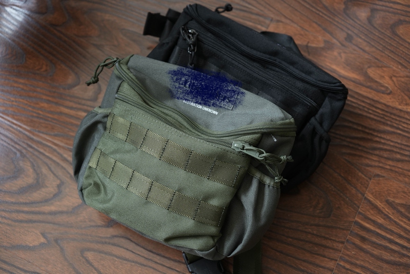 Px Functional Bag Street Photography Camera Carry Case Edc Storage Cordura Clearance Sale Px Functional Bag Street Photography Camera Carry Case Edc Storage Cordura Clearance Sale