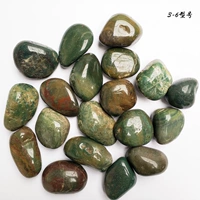 Чернила зеленый 3-6 модель ярко-зеленый