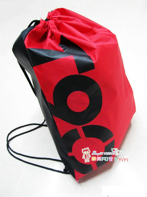 Sac de sport - Ref 8888 Image 28