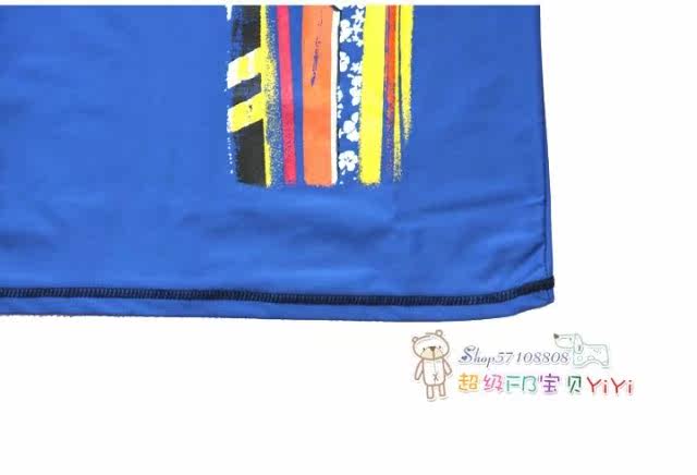 Maillot de bain homme OTHER   - Ref 2505413 Image 13