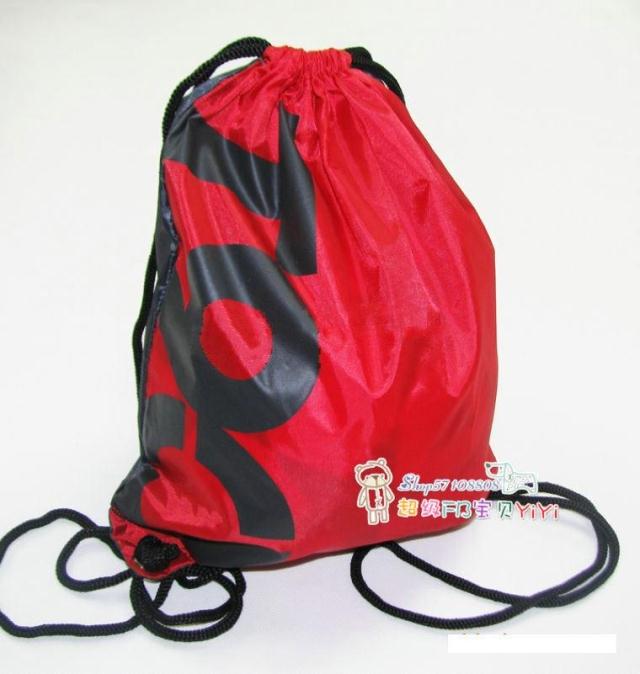Sac de sport - Ref 8888 Image 27