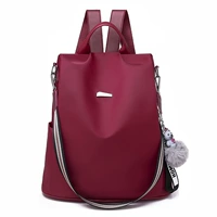 Красный 6993b Подвеска Мао медведь