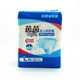 Yinyin adult diapers with super absorbent core, large size L80 diapers for the elderly, full box
