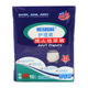 Nursing adult diapers for the elderly medium size M size unisex box 80 pieces