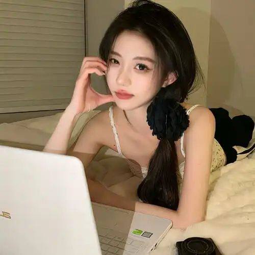 美学服饰店