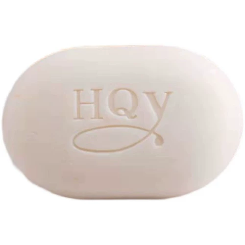 Жасминовый чай, банное мыло, питательное очищающее молочко для умывания, цветочное мыло ручной работы подходит для мужчин и женщин