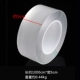 1000x