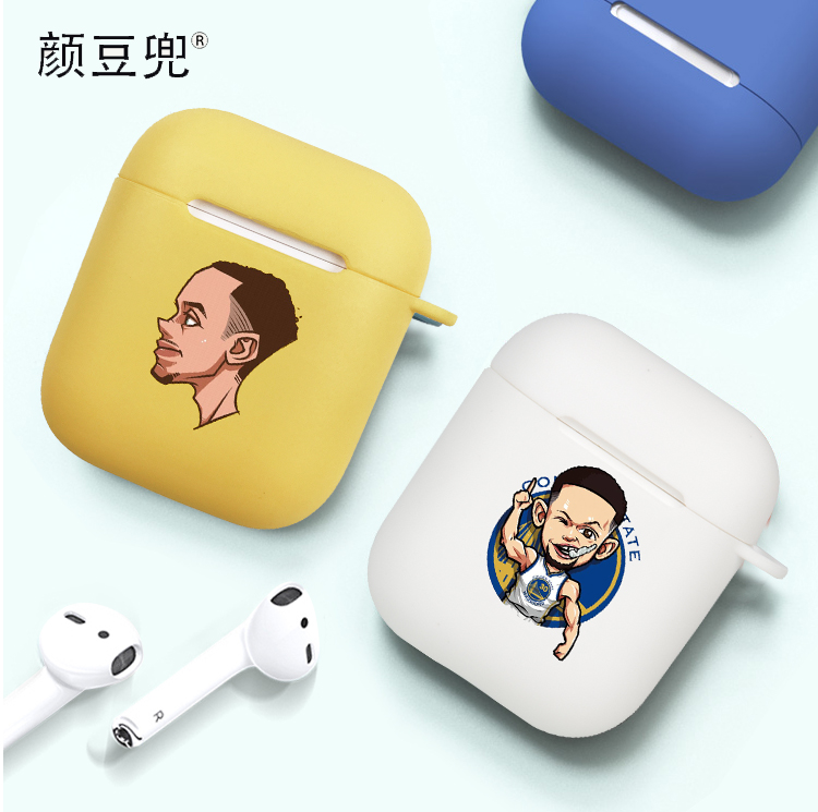 airpods 2 currys